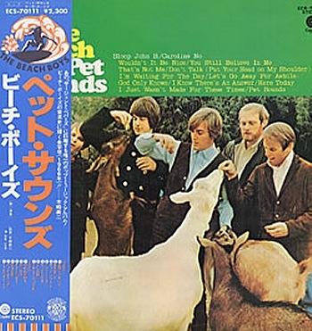 Beach-Boys-Pet-Sounds-364437.jpg