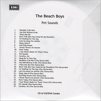 Beach-Boys-Pet-Sounds-406439.jpg