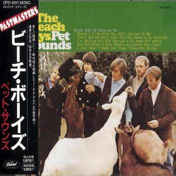 Beach-Boys-Pet-Sounds-455467.jpg