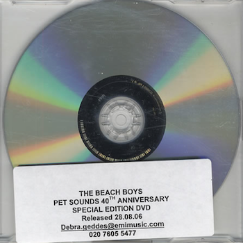 PetSounds-Acetate.png