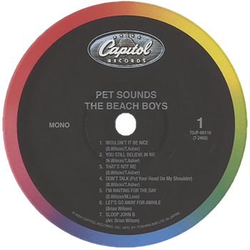 PetSounds-JapanLabel1.png