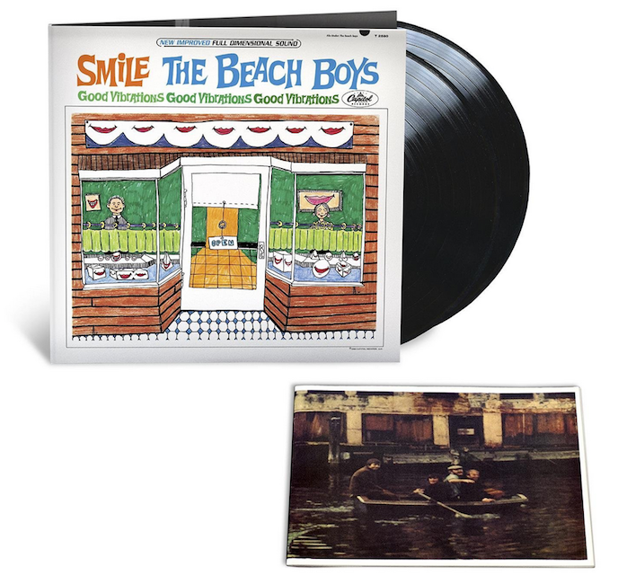 Smile-LPSet_front.png
