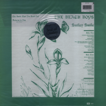 180GRVinyl-UK-b.png