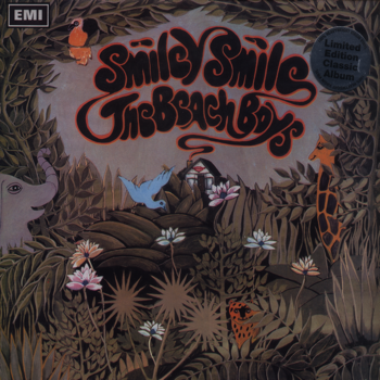 180GRVinyl-UK.png