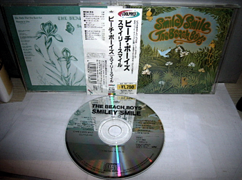 1989JapanCD.png