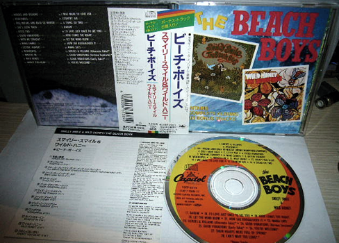 1990Japan2-in-1CD.png