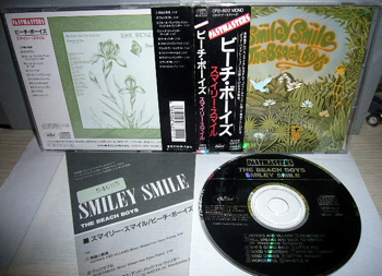 1998-MiniLPJapan-alt.png