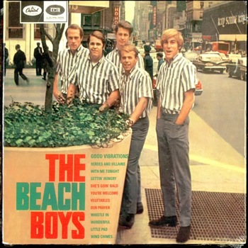 Beach-Boys-Smiley-Smile-130844.jpg