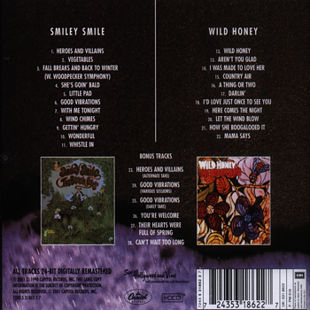 CD-Back.png