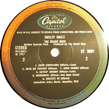UK-SSlabel2.png