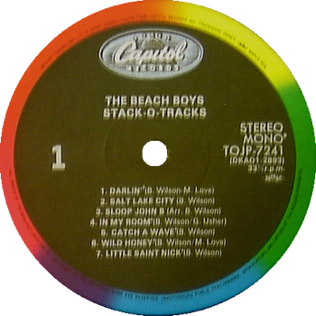 Side1Label.png