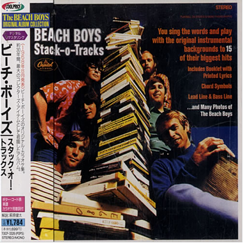 Stack-O-Tracks-JapanCD.png