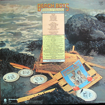 Stack-UK-LP-b.png