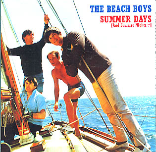 Beach-Boys-Summer-Days-And-S-283989.jpg