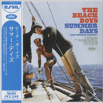 Beach-Boys-Summer-Days-And-S-433810.jpg