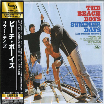 Beach-Boys-Summer-Days-And-S-452462.jpg
