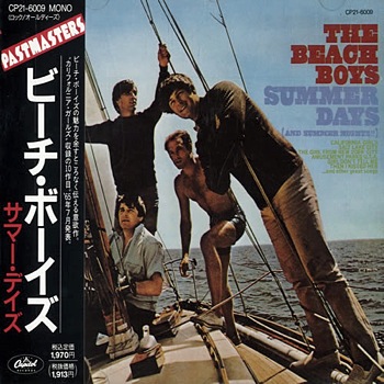 Beach-Boys-Summer-Days-And-S-455458.jpg