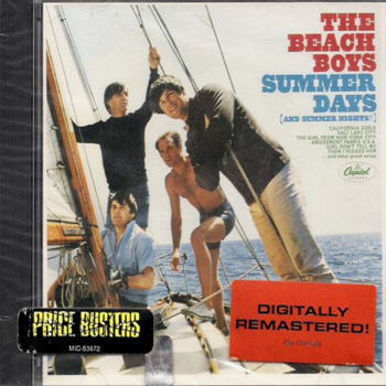 SummerDays1994-CD.png