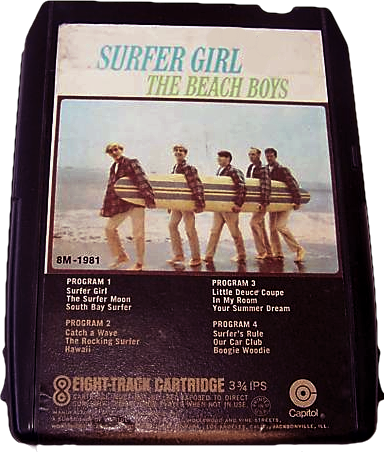 8-Track.png
