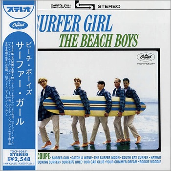 Beach-Boys-Surfer-Girl-433814.jpg