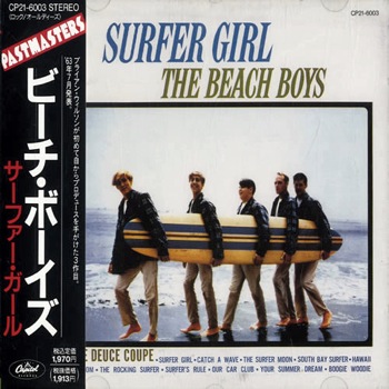 Beach-Boys-Surfer-Girl-455446.jpg