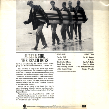 SurferGirlLPReissue-b.png