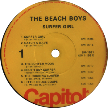 SurferGirlReissuelabel1.png