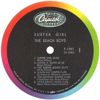 T-1981-label.png