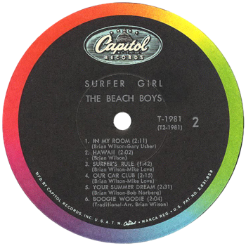 T-1981-label2.png