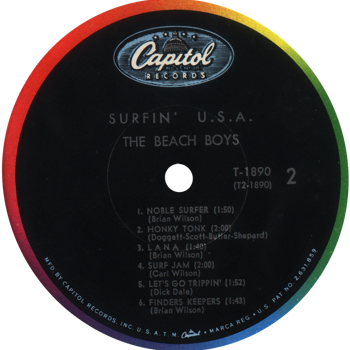 SurfinUSA-monolabel2.png