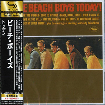 Beach-Boys-Today-452476.jpg
