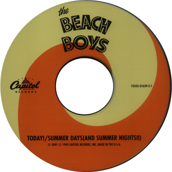 Today-SummerDaysCDlabel.png