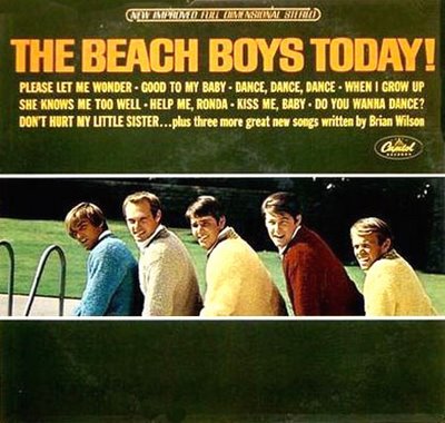 beachb%20today%20cover.jpg