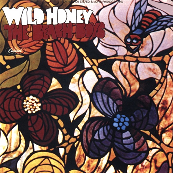 Wild-Honey.png
