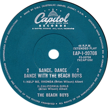 Label2.png