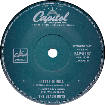 Label1.png