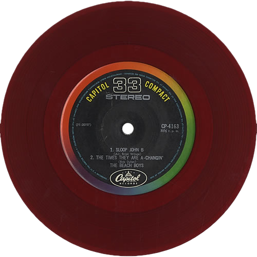 Beach-Boys-Sloop-John-B-EP-468582.png