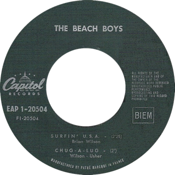 Label1.png