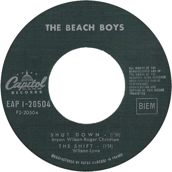 Label2.png