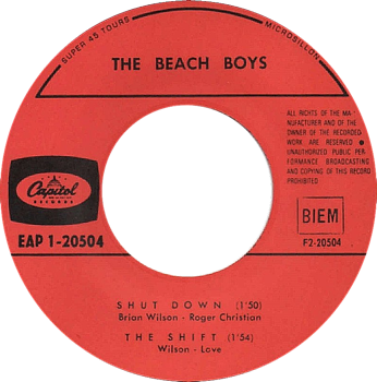 Label4.png
