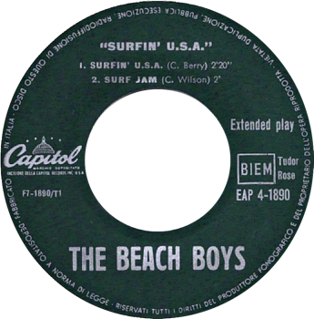 Label1.png
