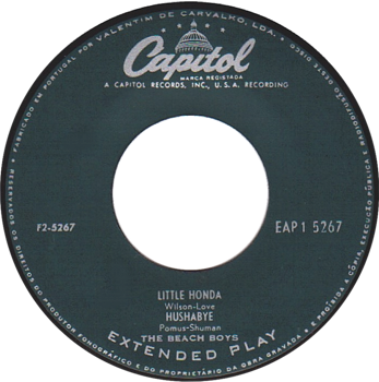 Label1.png