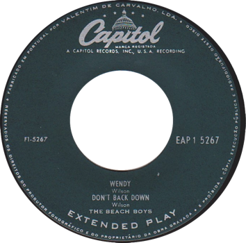 Label2.png