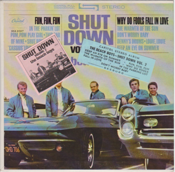 ShutDown-Jukebox.png