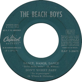 Label1.png