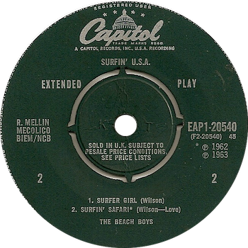 Label2.png