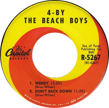 Label2.png