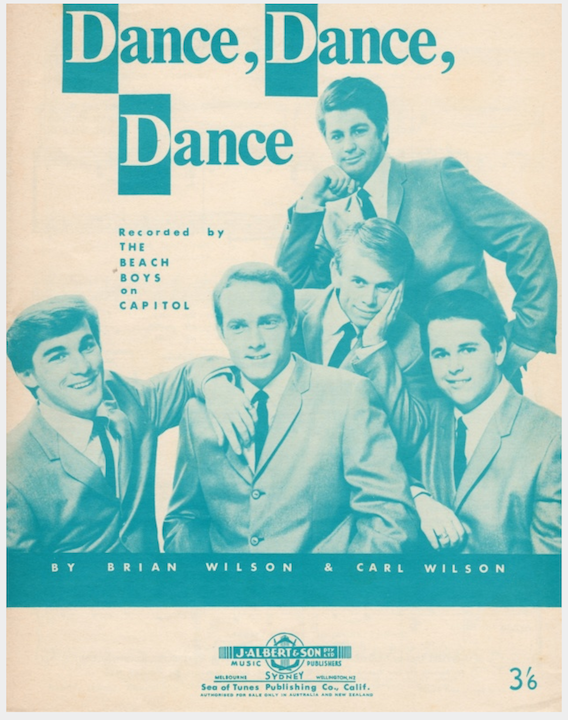DanceDanceDance-AUS.png