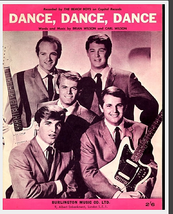 DanceDanceDance.png