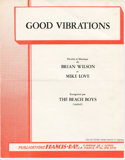 GoodVibrations-France.png